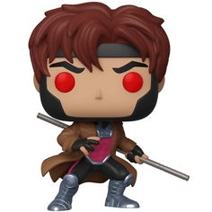Фигурка Funko