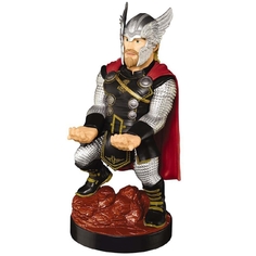 Фигурка Exquisite Gaming