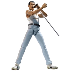 Фигурка Bandai