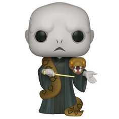 Фигурка Funko