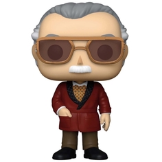 Фигурка Funko