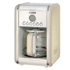 Кофеварка капельного типа Ariete