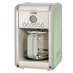 Кофеварка капельного типа Ariete