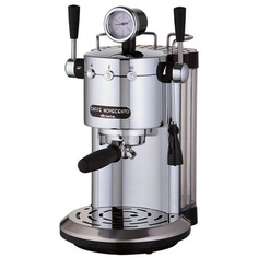 Кофеварка рожкового типа Ariete
