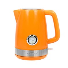 Электрочайник Oursson