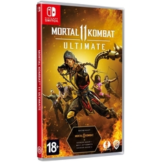 Игра WB