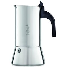 Кофейник Bialetti