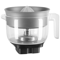 Насадка для блендера KitchenAid