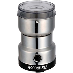Кофемолка Goodhelper