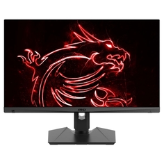 Монитор игровой MSI