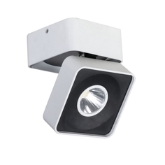 Светильник потолочный De Markt