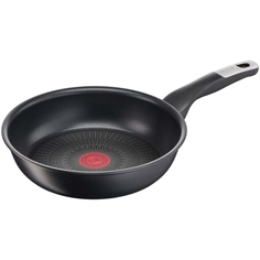 Сковорода Tefal