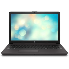 15.6 Ноутбук Hp Laptop 15s Eq2023ur Купить