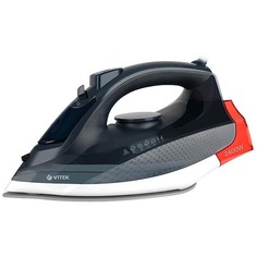 Утюг Vitek
