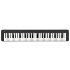 Цифровое пианино Casio