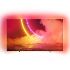 Телевизор Philips