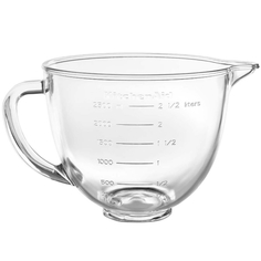 Насадка для кухонного комбайна KitchenAid