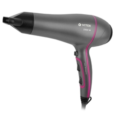 Фен Vitek
