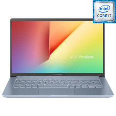 Ноутбук ASUS