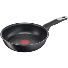 Сковорода Tefal