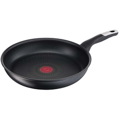 Сковорода Tefal