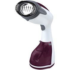 Ручной отпариватель Vitek