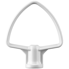 Насадка для кухонного комбайна KitchenAid
