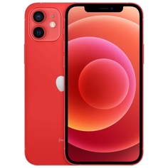 Смартфон Apple