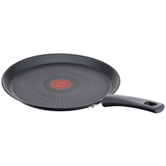 Сковорода блинная Tefal
