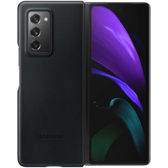 Чехол Samsung
