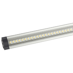 Светильник LED ЭРА ERA