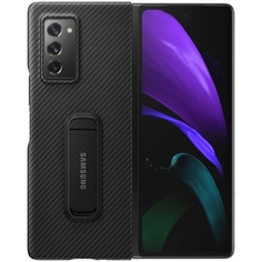 Чехол Samsung