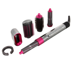 Мультистайлер Dyson