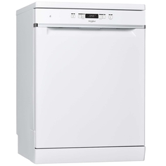 Посудомоечная машина (60 см) Whirlpool