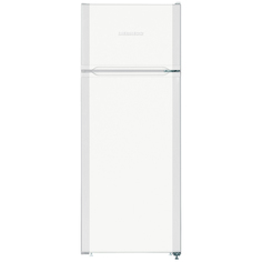 Холодильник Liebherr