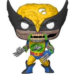 Фигурка Funko