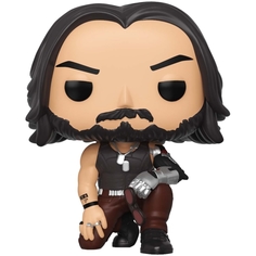 Фигурка Funko