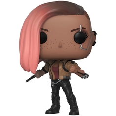 Фигурка Funko