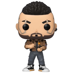 Фигурка Funko