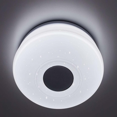 Светильник Citilux