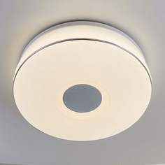 Светильник Citilux