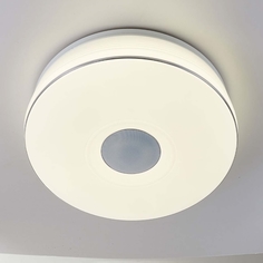 Светильник Citilux