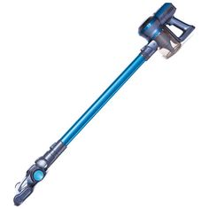 Пылесос аккумуляторный Tesler Pure Storm 2100 TESLER
