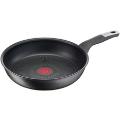 Сковорода Tefal