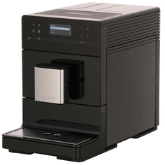 Кофемашина Miele