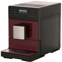 Кофемашина Miele