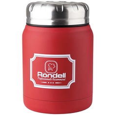 Термос Rondell