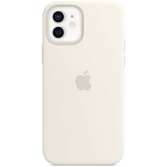 Чехол Apple