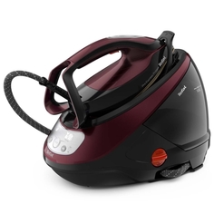 Парогенератор Tefal