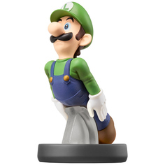 Фигурка Amiibo